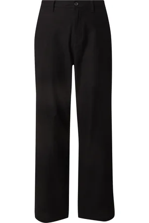 Only & Sons Broek 