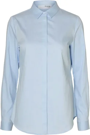 SELECTED Blouse 