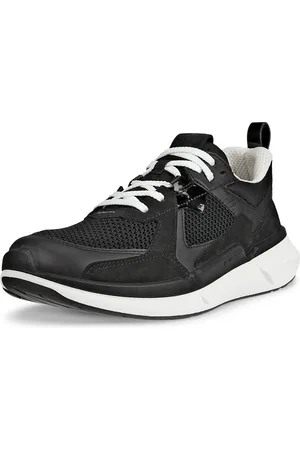 Ecco Sneakers laag 