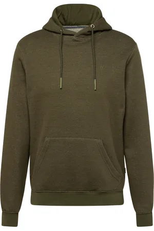 Blend Sweatshirt