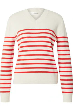 INWEAR Trui 