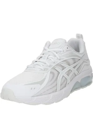 Asics Sneakers laag 