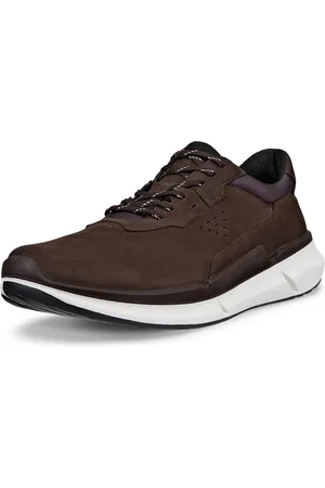Ecco Sneakers laag 