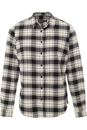 Big Star Blouse 