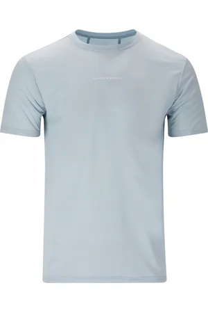 Endurance Functioneel shirt 