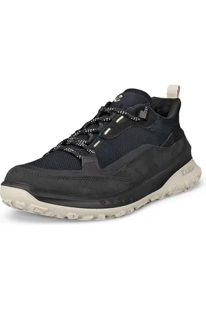 Ecco Sneakers laag 
