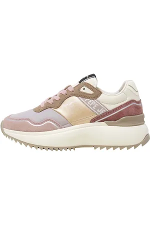 Pepe Jeans Sneakers laag 