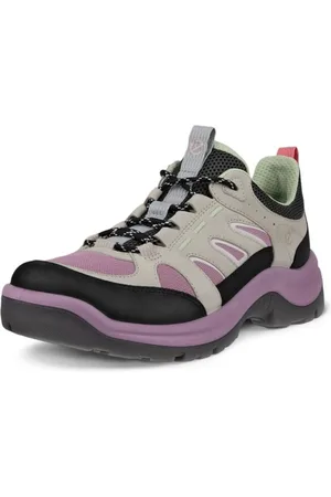 Ecco Lage schoen 