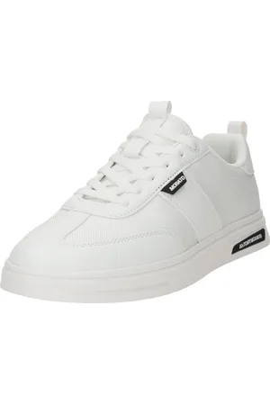 Antony Morato Sneakers laag