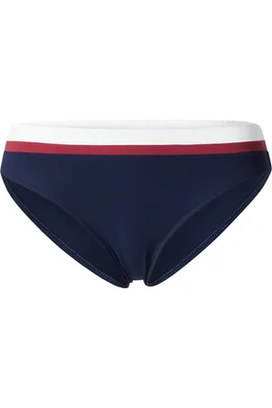 Banana Moon Bikinibroek