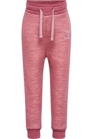 Hummel Broek 