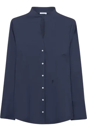 Seidensticker Blouse