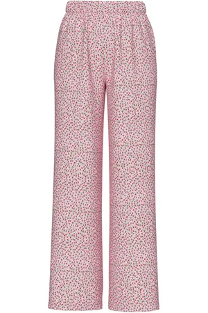 Pieces® Broek 