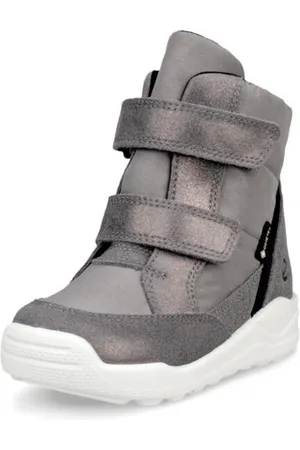 Ecco Snowboots 