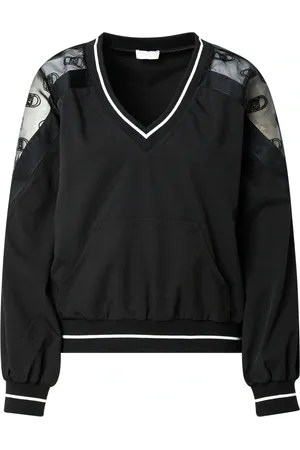 Liu Jo Sweatshirt