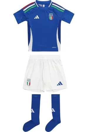 adidas Trainingspak 