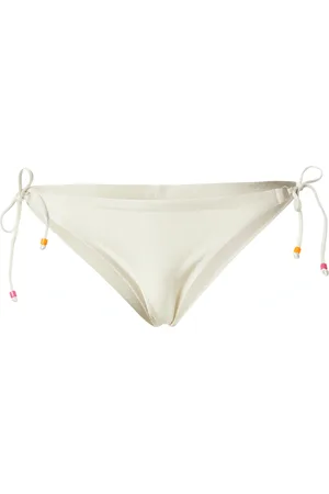 Banana Moon Bikinibroek