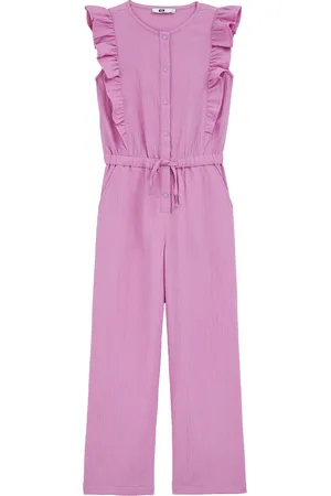 WE Fashion Overall