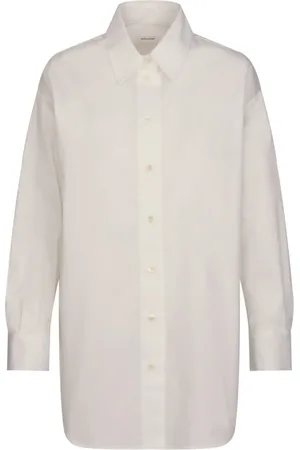 Seidensticker Blouse 