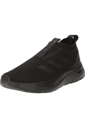 adidas Slip-on 