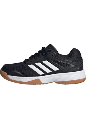 adidas Sportschoen 