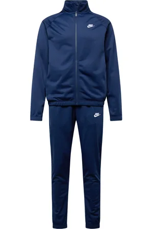 Nike Joggingpak