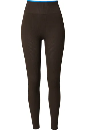 Hummel Sportbroek
