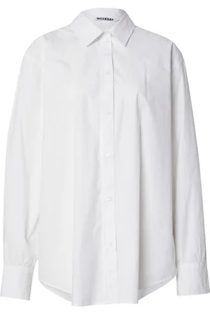 Weekday Blouse