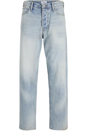 JACK & JONES Jeans 
