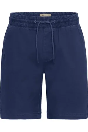 Blend Chino 