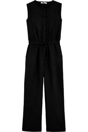 WE Fashion Overall