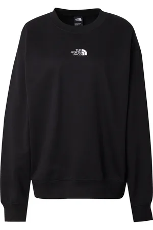 The North Face Sweatshirt 