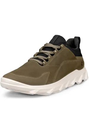 Ecco Sneakers laag 