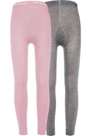 Ewers Leggings