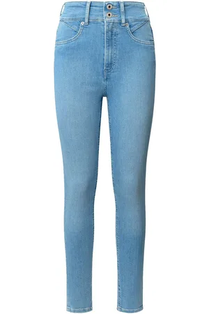 Pepe Jeans Jeans