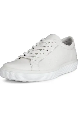 Ecco Sneakers laag
