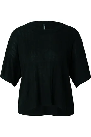 ONLY Shirt 