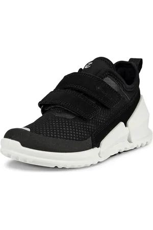 Ecco Sneakers 