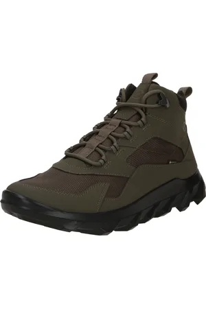 Ecco Sneakers hoog