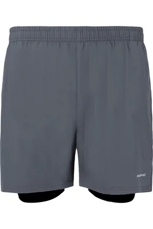 Endurance Sportbroek 