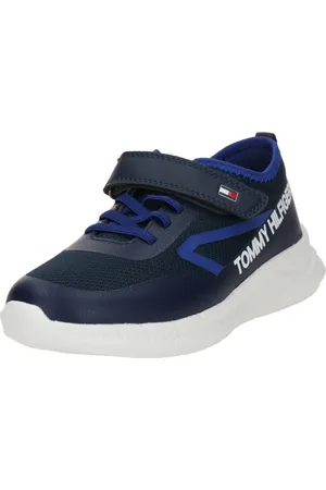 Tommy Hilfiger Sneakers