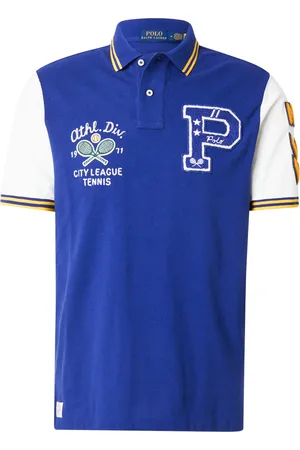 Ralph Lauren Shirt