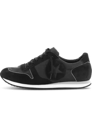 Kennel & Schmenger Sneakers laag 