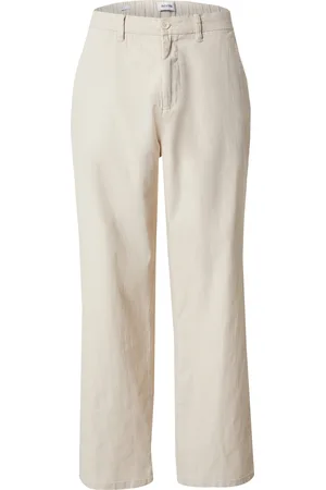 Only & Sons Broek 