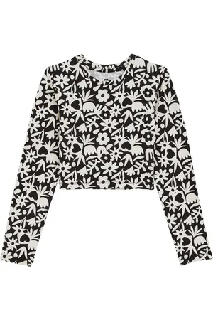 WE Fashion Shirt