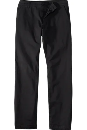 H.I.S Chino