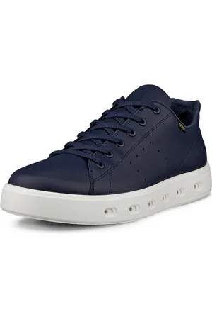 Ecco Sneakers laag 