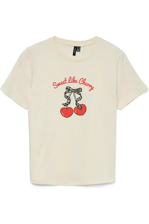 VERO MODA Shirt