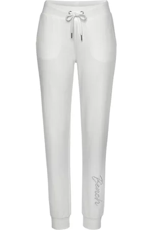 Bench Broek