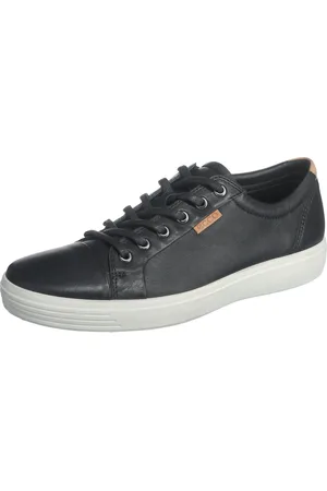 Ecco Sneakers laag 